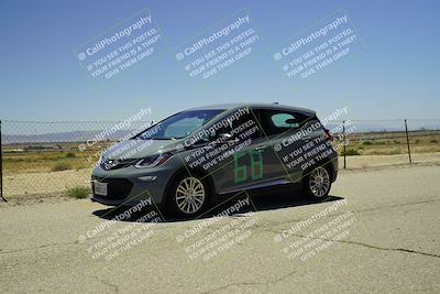media/Jun-28-2025-Speed Ventures (Sat) [[42b060a0d4]]/Around the Pits/